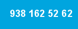 938 162 52 62 938 162 52 62